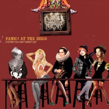 I Write Sins Not Tragedies artwork