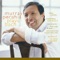 Brandenburg Concerto No 5, BWV 1050: I. Allegro - Murray Perahia lyrics