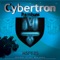 Cybertron (Rodrigo Melo Remix) - James Delato lyrics