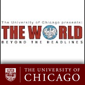 “Latin Lessons: How South America Stopped Listening to the U.S. and Started Prospering”