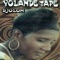 Hommage à t.k.l. - Yolande Tapé lyrics