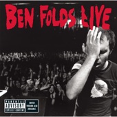 Jane - Ben Folds