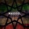 Fez - Magdool lyrics
