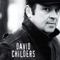 El Rojo - David Childers lyrics