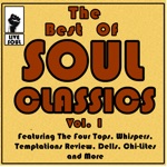 Ain't No Woman (Like The One I'Ve Got) [Live]