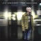 Time Machine - Joe Brooks lyrics