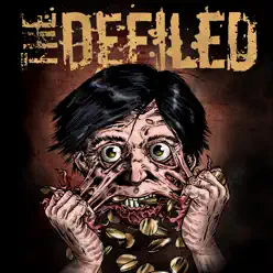 Blood Sells - Single - The Defiled