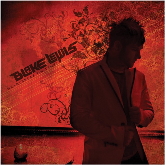 Cover artwork for The Point