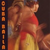 Cuba Baila, 2008