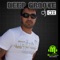 Deep Groove - DJ Ax lyrics