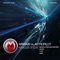 Particles of Love (Airwave vs. Astropilot) - Airwave & Astropilot lyrics