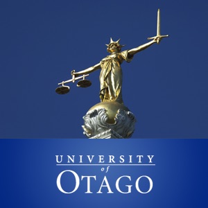 Law Lectures cover