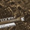 Carbon - Egoism lyrics