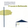Friends In Bellwoods artwork