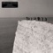 Eumenides (Mogwai Remix) - Esben and the Witch lyrics