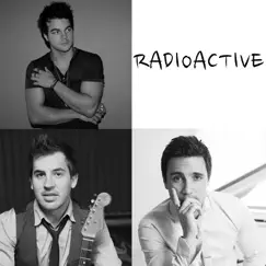 Radioactive - Single by Andy Lange & Chester See album reviews, ratings, credits
