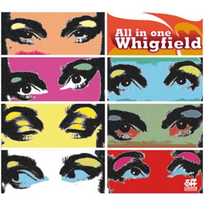 Whigfield - Was a Time - Line Dance Musique