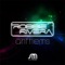 Break Da Floor (Robbie Rivera Juicy Mix) - DJ Ralph & Avicii lyrics