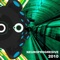 Bear in Mind (Cramp Remix) [Damien S. vs. Under] - Damien S. & Under lyrics