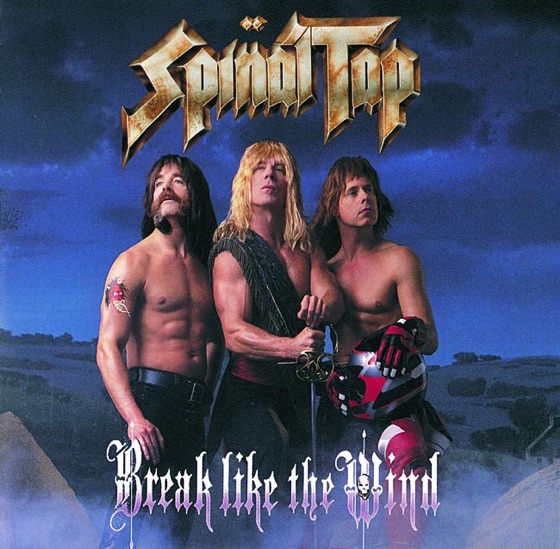 Cover artwork for Bitch School