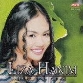 Liza Hanim - Siapa Sangka Siapa Menduga