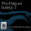 The Chillout Lounge, Vol. 7