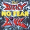 No Fear Live (Radio & Video Mix) - Dj Dicky lyrics