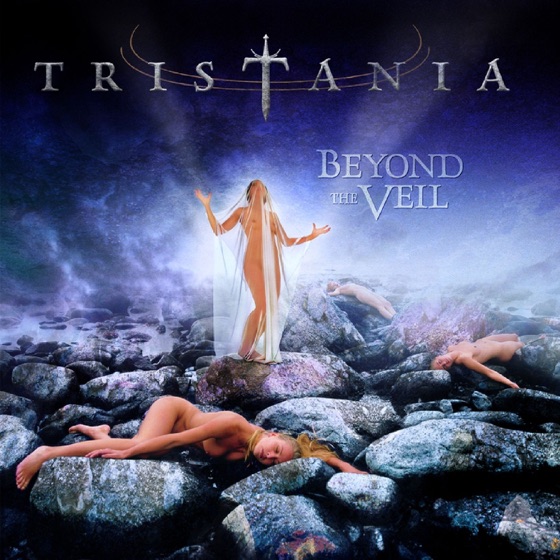 Cover artwork for Dementia