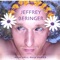 Naughty Boy - Jeffrey Beringer lyrics