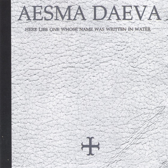Cover artwork for Luceat Eis