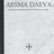 Stay - aesma daeva lyrics