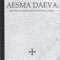 Darkness Stromkern Remix - aesma daeva lyrics