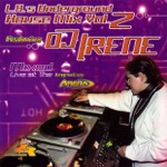 DJ Irene - Tonight's the Night