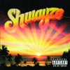 Shwayze artwork