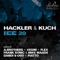 Ice 20 (Vegim Remix) - Hackler & Kuch lyrics