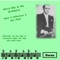 Goosey Goosey - Harry Roy and His Orchestra lyrics