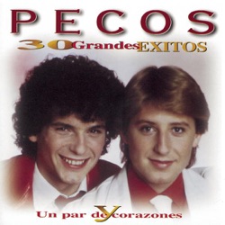 Pecos - Y Decir Que Te Quiero