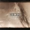 Ruptura - Hocico lyrics