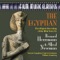 The Egyptian: Party's End - Moscow Symphony Choir, Moscow Symphony Orchestra & William Stromberg lyrics