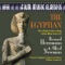 The Egyptian: Akhnaton - One Deity - Moscow Symphony Choir, Moscow Symphony Orchestra & William Stromberg lyrics