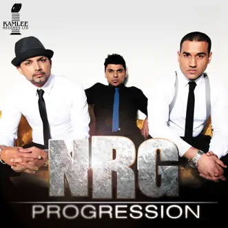 Chor Ke by NRG song reviws