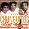 Me Quedo Contigo by Los Chunguitos iTunes Track 2