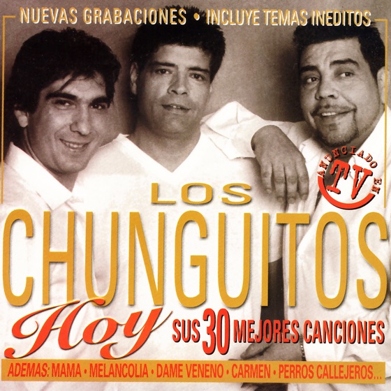Cover artwork for Mama