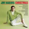 Jingle Bells - Jim Nabors lyrics