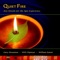 Xiao Messenger At Midnight - Gary Stroutsos, Will Clipman & William Eaton lyrics