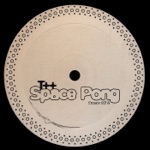 T++ - Space Pong