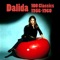 Dalida - Marina