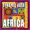 Africa (Remixes) - EP