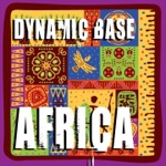 Africa (Vocal Dance Mix)