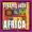 Dynamic Base - Africa (Vocal Dance Mix)